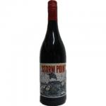 Storm Point - Red Blend 0 (750)