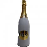 Luc Belaire - Rare Luxe Cuve 0 (750)