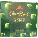 Crown Royal - Washington Apple (44)