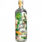 Garden Club - Spiced Citrus Vodka 0 (750)