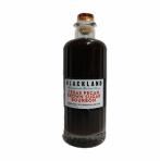 Blackland - Texas Pecan Brown Sugar Bourbon (750)