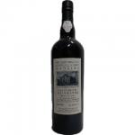 The Rare Wine Co. - Madeira Baltimore Rainwater 0 (750)