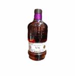 Naud - VS Cognac 0 (750)
