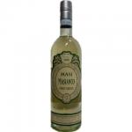 Pinot Grigio-Verduzzo Delle Venezie Masianico 0 (750)