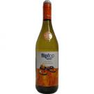 Flipflop - Chardonnay California 0 (750)