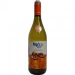 Flipflop - Chardonnay California 0 (750)