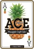 Ace Cider - Pineapple Craft Cider 0