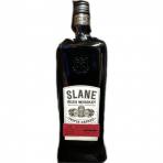 Slane Irish Whiskey 750ml (750)