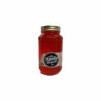 Ole Smoky Tennessee Moonshine - Hunch Punch Moonshine 0 (750)