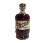 Peerless - Small Batch Kentucky Bourbon (750)