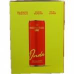 Onda - Sparkling Lime Tequila (44)