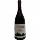 Chalone - Pinot Noir 0 (750)