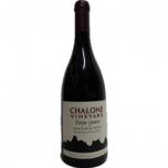 Chalone - Pinot Noir 0 (750)