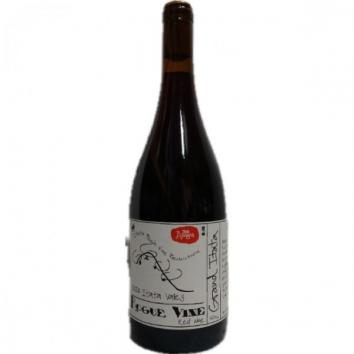 Rogue Vine - Grand Itata NV (750ml) (750ml)