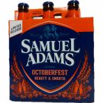 Sam Adams - Octoberfest 0 (667)