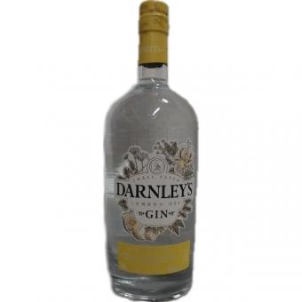 Darnley's - Original Gin (750ml) (750ml)