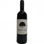 Black Oak Winery - Cabernet Sauvignon California 0 (750)