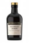 Batch & Bottle - Hendricks Gin Martini 0 (375)