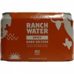 Lone River - Ranch Water Spicy 0 (66)