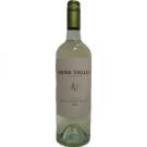Edna Valley - Sauvignon Blanc 0 (750)