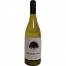 Black Oak Winery - Chardonnay California 0 (750)