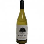 Black Oak Winery - Chardonnay California 0 (750)