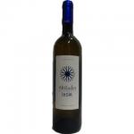 Wines of Lebanon - Ixsir Altitudes White 750ml 0 (750)