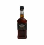 Jack Daniels - Bonded 0 (700)