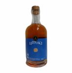 Umiki - Ocean Fused Whisky (750)