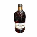 Naud - Vsop Cognac 0 (750)