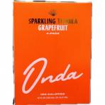 Onda - Sparkling Grapefruit 0 (44)