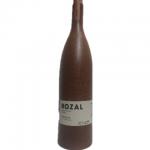 Bozal - Iberico Mezcal 0 (750)