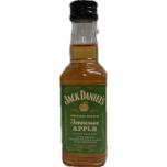 Jack Daniels Apple 0 (50)