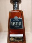 1800 - Anejo Tequila (750)