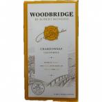 Woodbridge - Chardonnay 0 (3000)