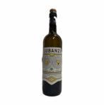 Lubanzi - Chenin Blanc 0 (750)
