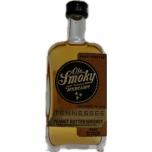 Ole Smoky Tennessee Moonshine - Peanut Butter Whiskey 0 (50)