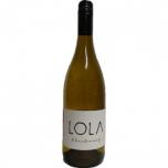 Lola - Chardonnay 0 (750)