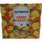 Cutwater - Mango Margarita 0 (44)