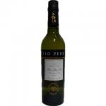 Tio Pepe - Jerez X Sherry 0