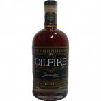 Oilfire - Rye Whiskey 0 (750)