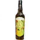 Compass Box - Orchard House Whisky 0 (750)