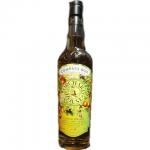 Compass Box - Orchard House Whisky (750)