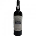The Rare Wine Co. - Savannah Verdelho Madeira 0 (750)