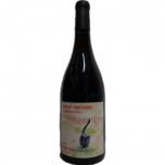 Hirsch Vineyards - The Bohan Dillon Pinot Noir 0 (750)