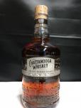 Chattanooga Whiskey 111 (750)