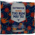 Cutwater - Tiki Rum Mai Tai (44)