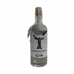 Glendalough - Wild Botanical Gin (750)