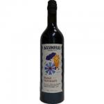 Accompani - Sweet Vermouth 0 (750)
