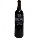 Chop Shop - Superior Grade Cabernet Sauvignon 0 (750)